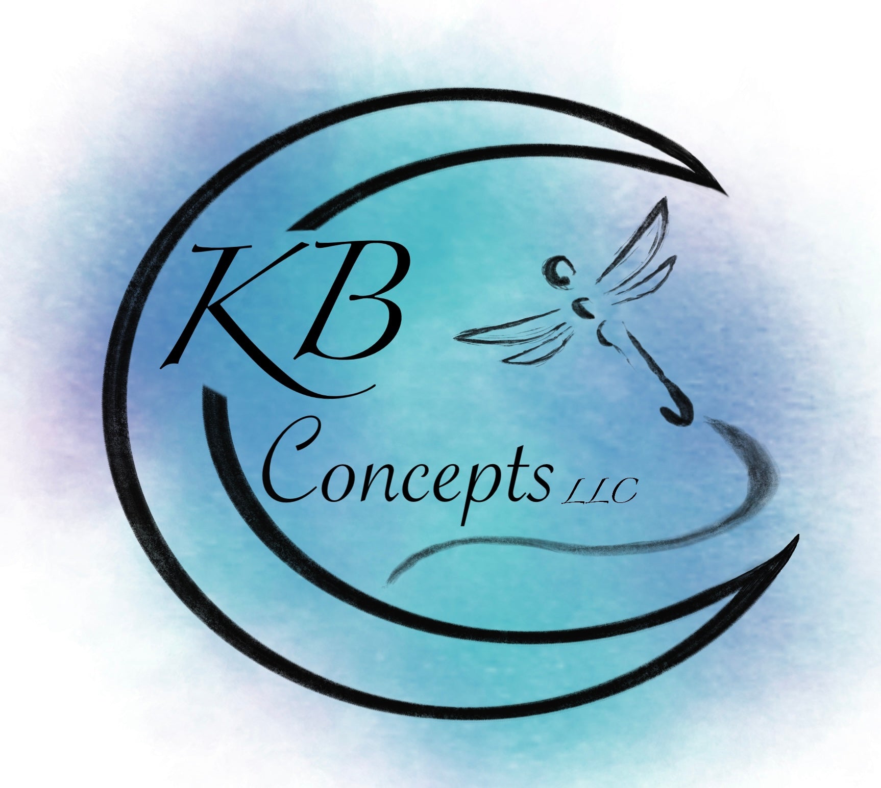 KB Concepts LLC